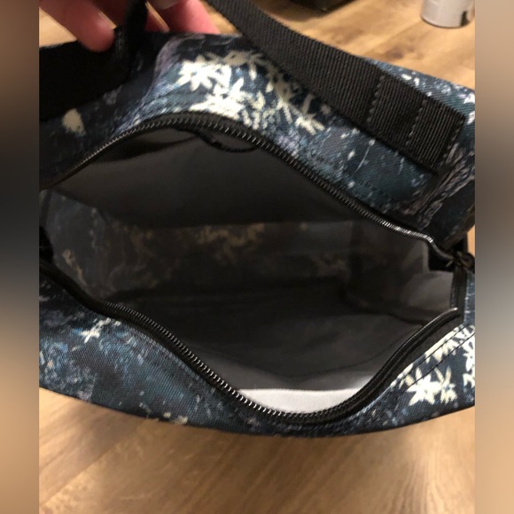 Levi’s backpack - Picture 4 of 10